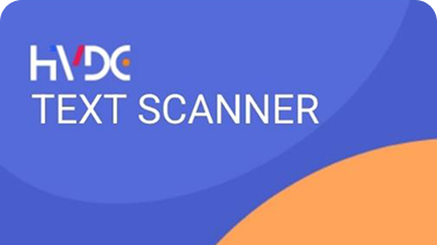 매뉴얼 Finder 팝업